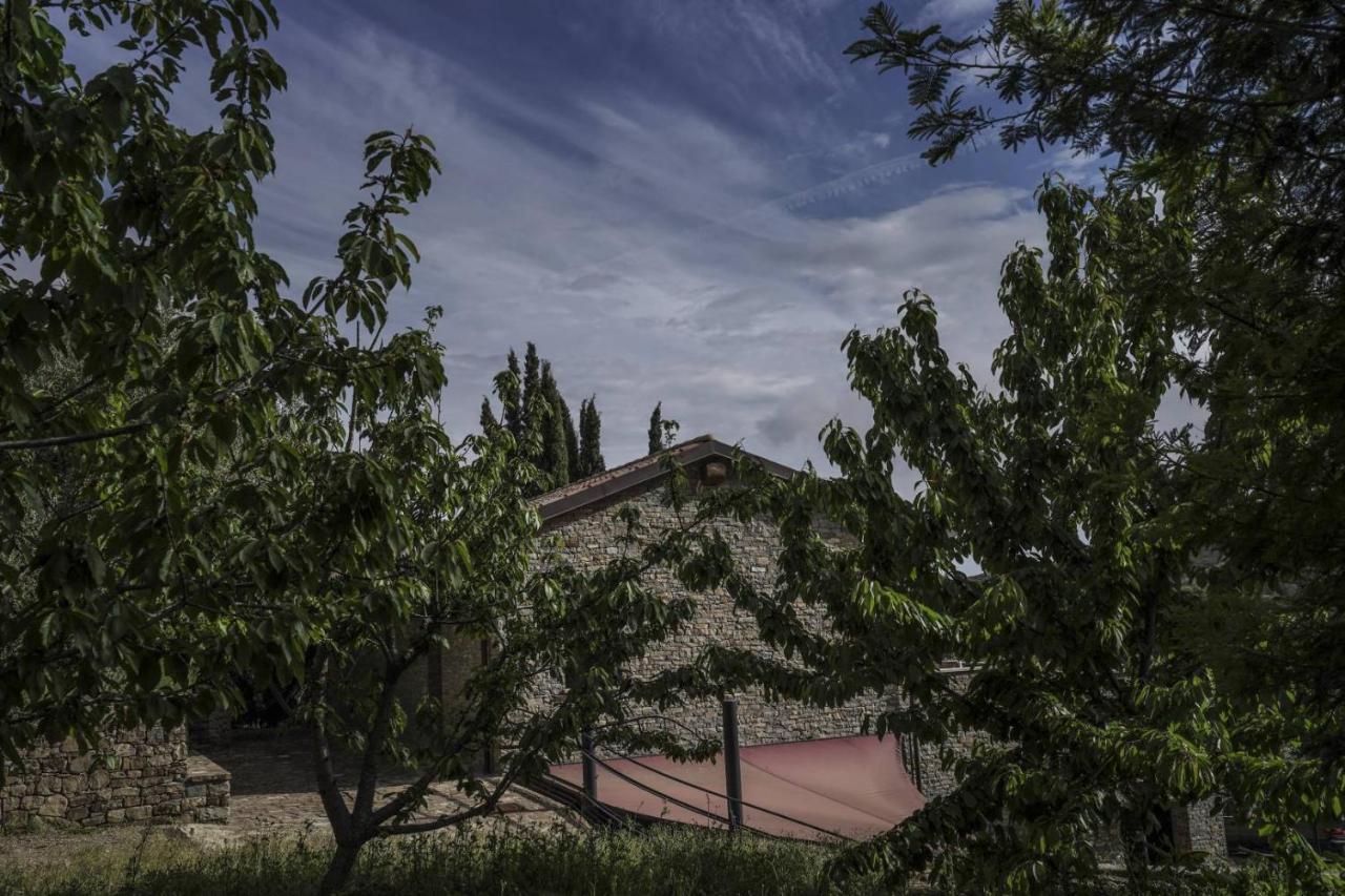 B&B Il Pianolo Perinaldo Exterior foto