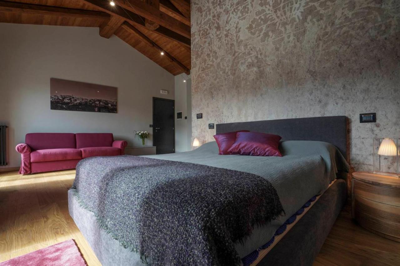 B&B Il Pianolo Perinaldo Exterior foto